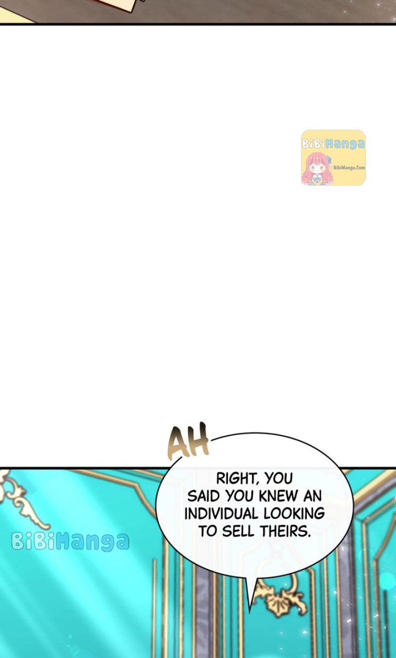 Why Would a Villainess Have Virtues? Chapter 103 - Page 2