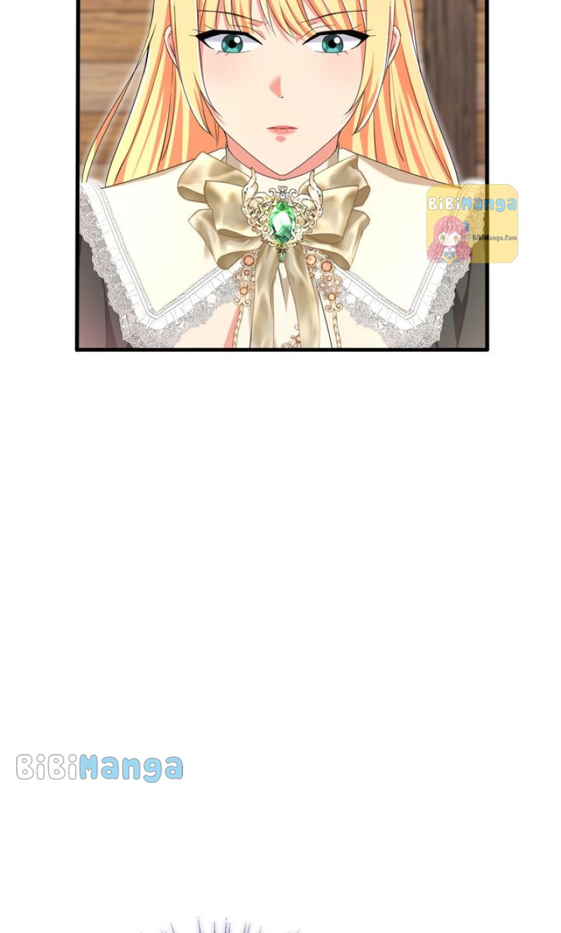 Why Would a Villainess Have Virtues? Chapter 103 - Page 102