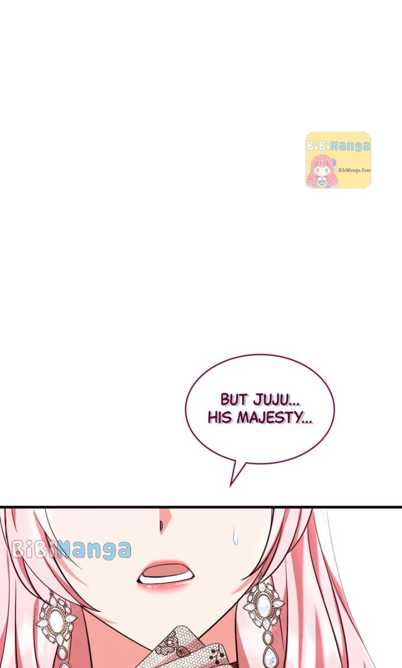 Why Would a Villainess Have Virtues? Chapter 103 - Page 113