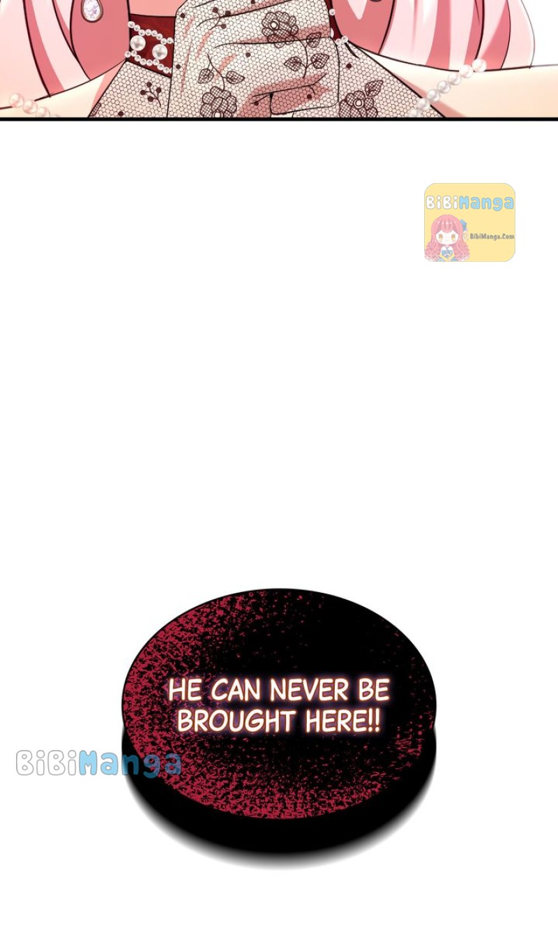 Why Would a Villainess Have Virtues? Chapter 103 - Page 114