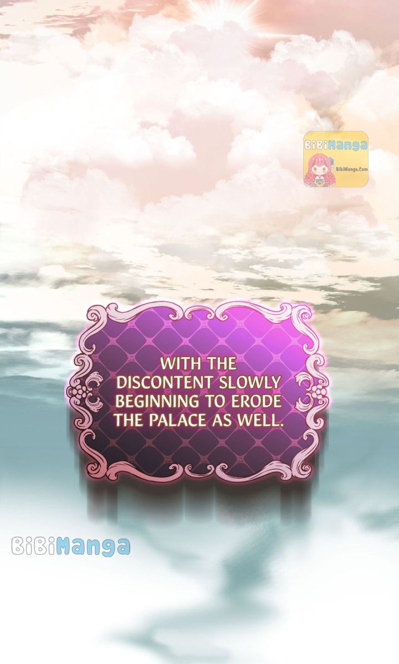 Why Would a Villainess Have Virtues? Chapter 103 - Page 14