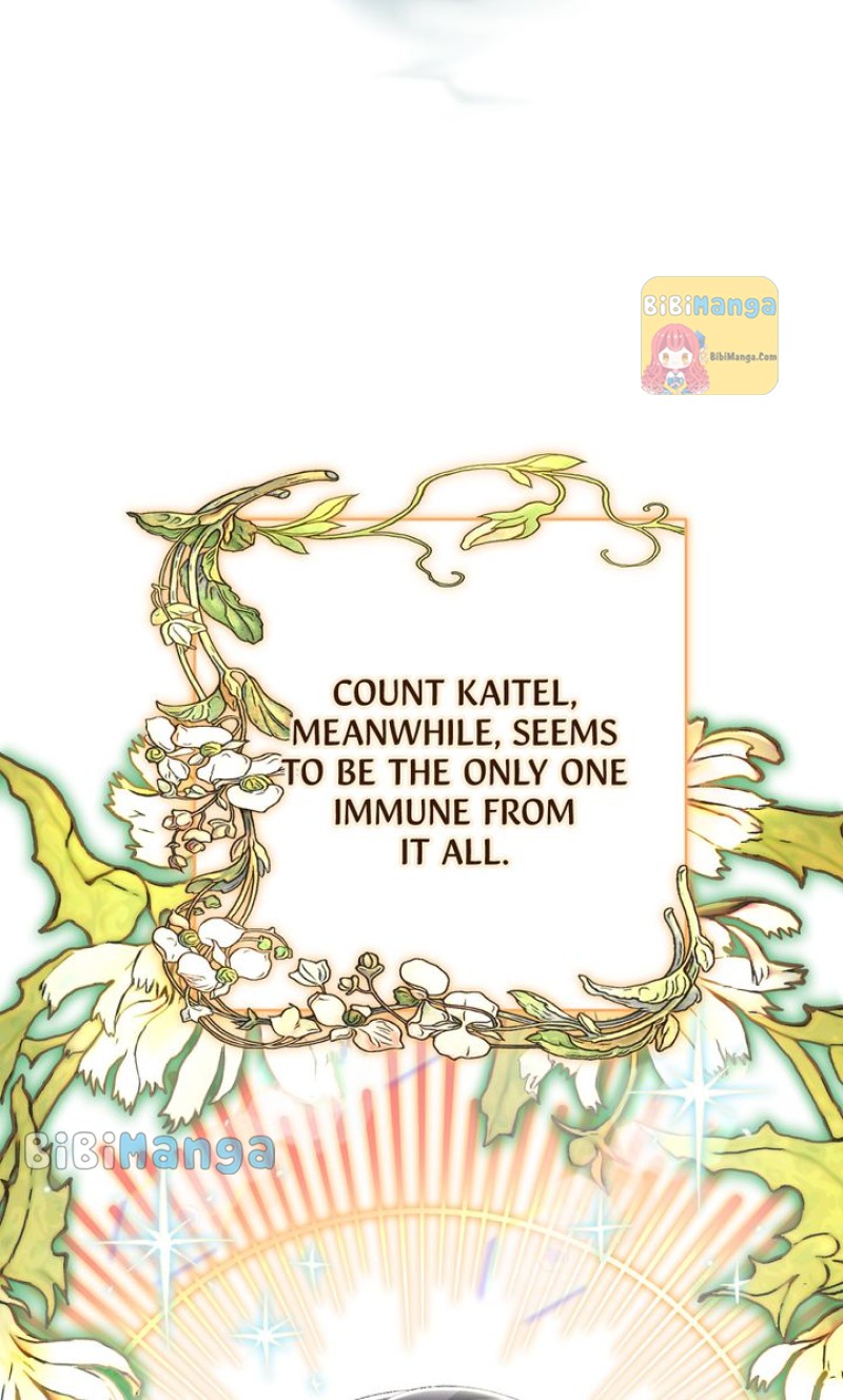 Why Would a Villainess Have Virtues? Chapter 103 - Page 15