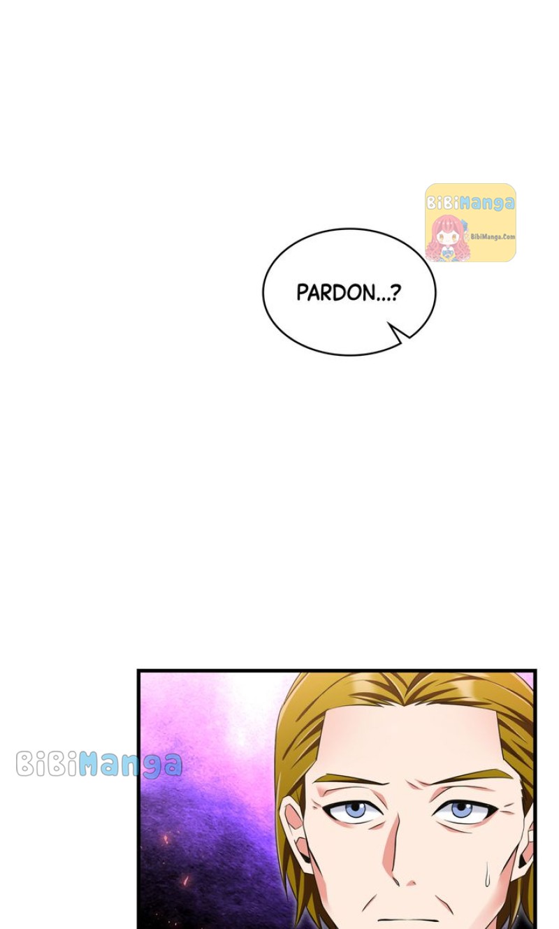 Why Would a Villainess Have Virtues? Chapter 103 - Page 21