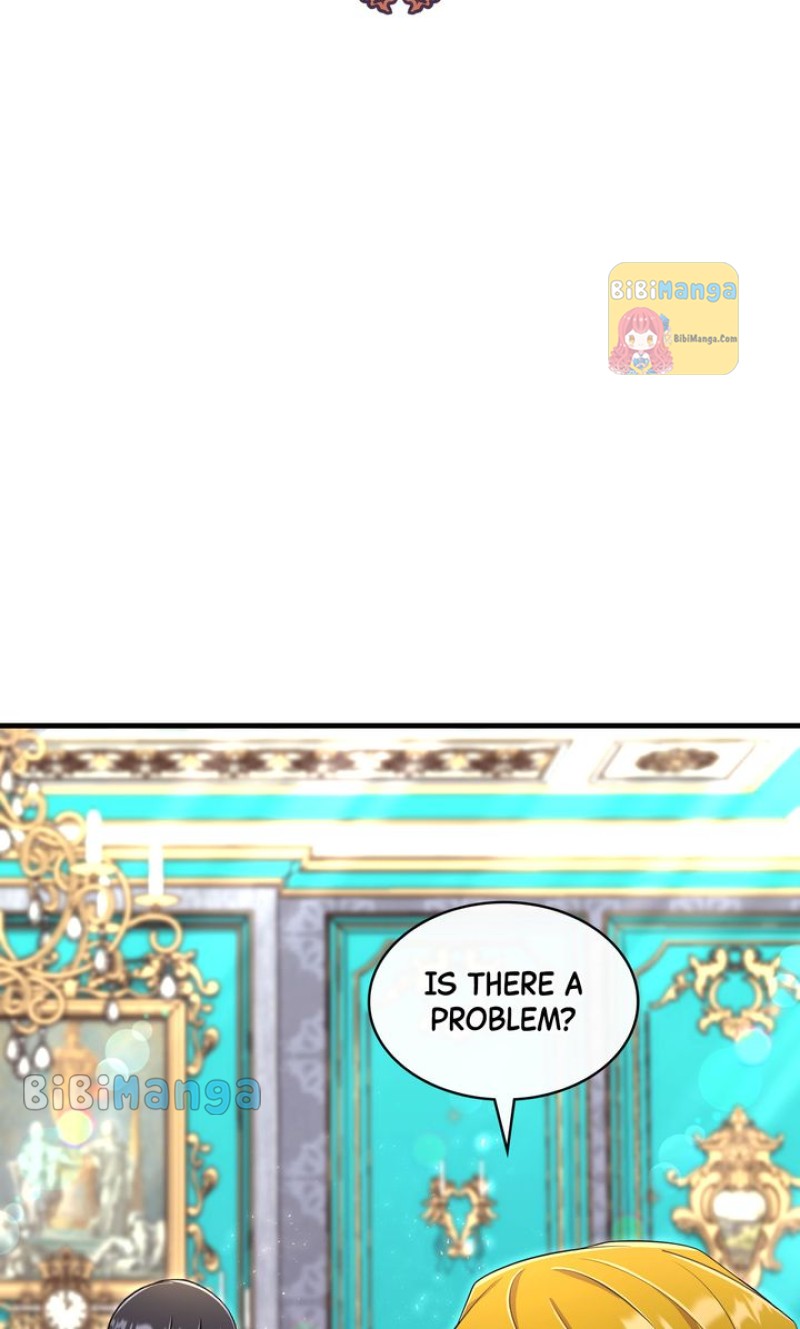 Why Would a Villainess Have Virtues? Chapter 103 - Page 4