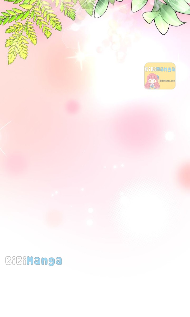 Why Would a Villainess Have Virtues? Chapter 103 - Page 39