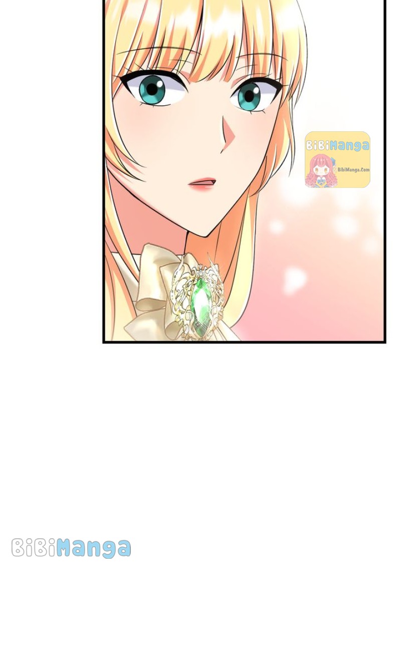 Why Would a Villainess Have Virtues? Chapter 103 - Page 54