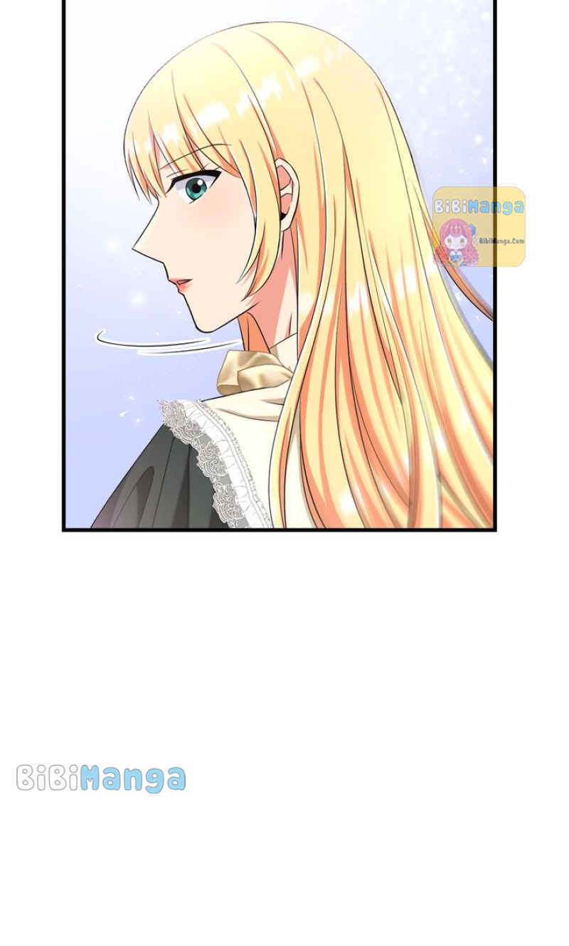 Why Would a Villainess Have Virtues? Chapter 103 - Page 60