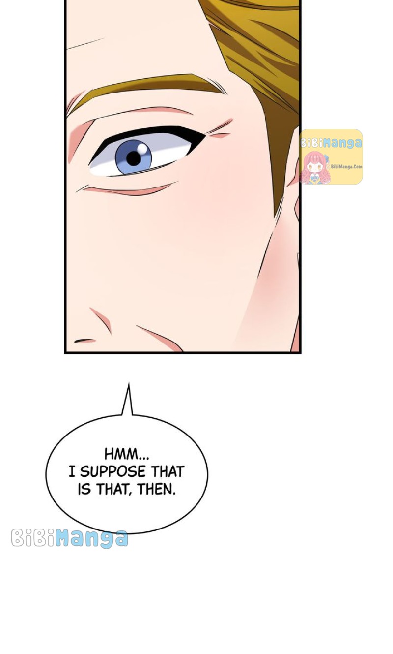 Why Would a Villainess Have Virtues? Chapter 103 - Page 7