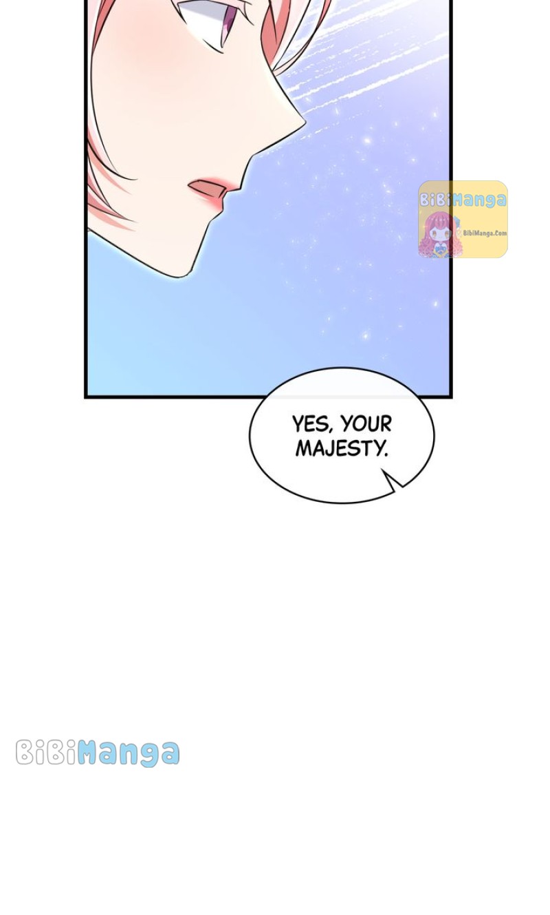 Why Would a Villainess Have Virtues? Chapter 103 - Page 64