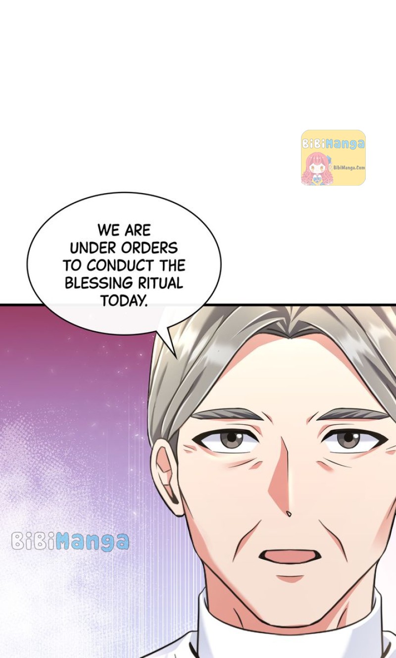 Why Would a Villainess Have Virtues? Chapter 103 - Page 65
