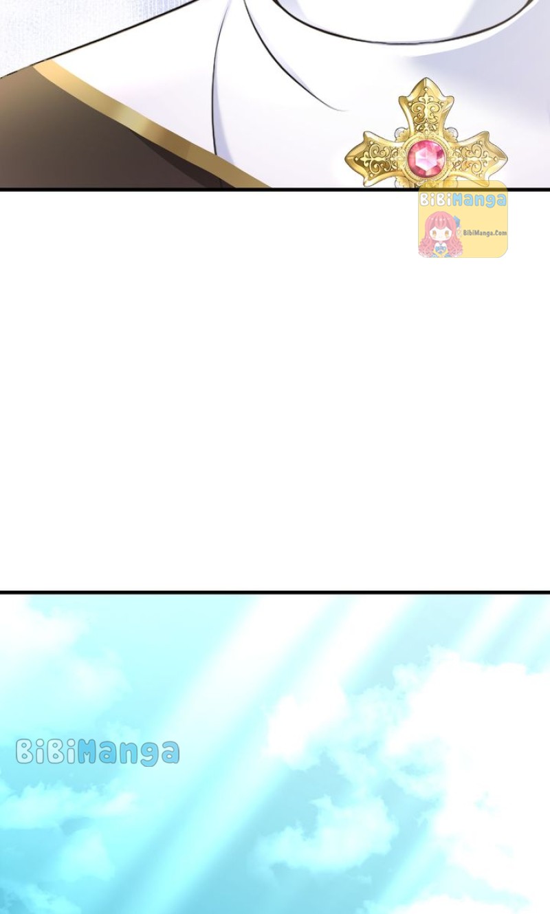 Why Would a Villainess Have Virtues? Chapter 103 - Page 66