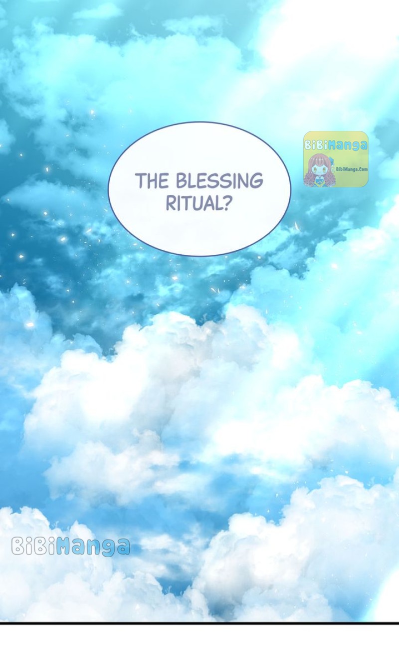 Why Would a Villainess Have Virtues? Chapter 103 - Page 67