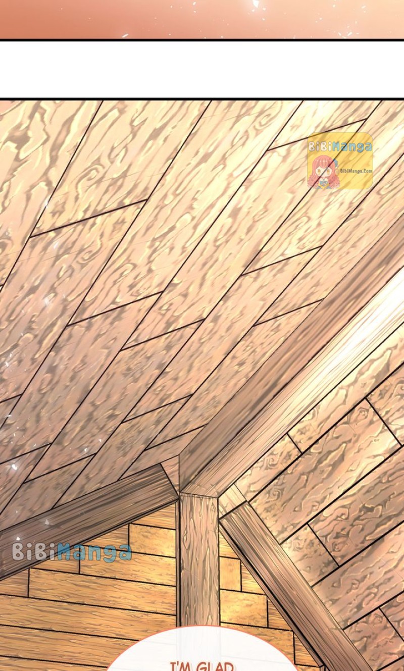 Why Would a Villainess Have Virtues? Chapter 103 - Page 69