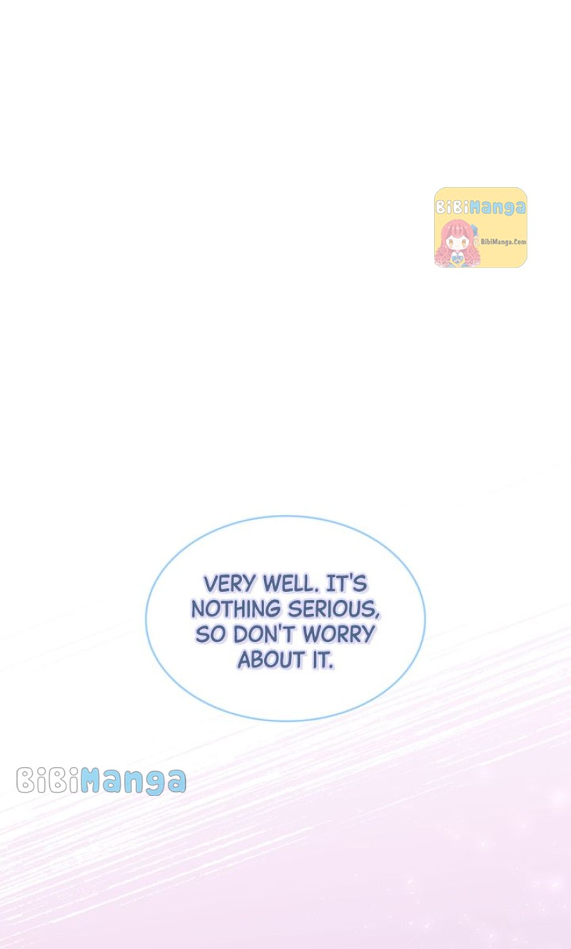 Why Would a Villainess Have Virtues? Chapter 103 - Page 8
