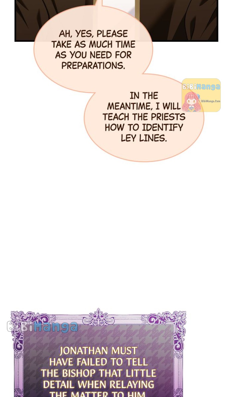Why Would a Villainess Have Virtues? Chapter 103 - Page 78