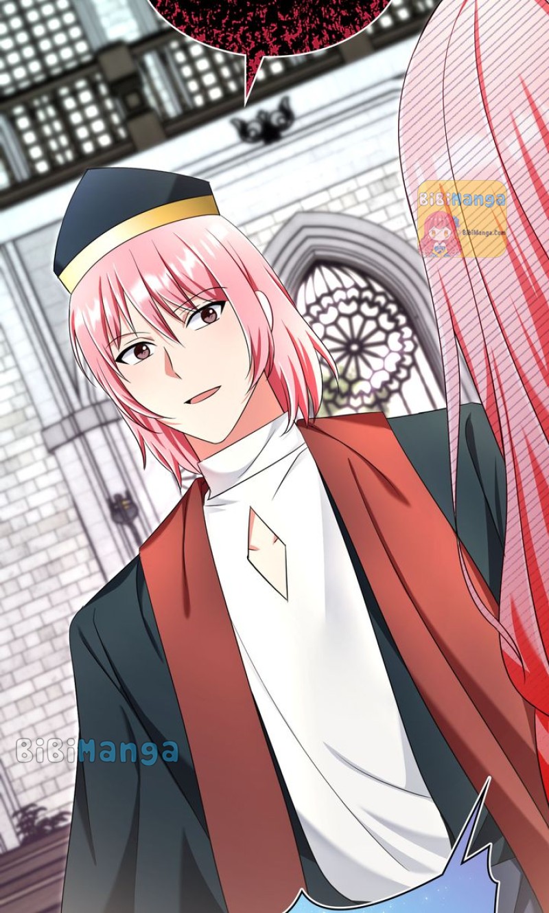 Why Would a Villainess Have Virtues? Chapter 103 - Page 84