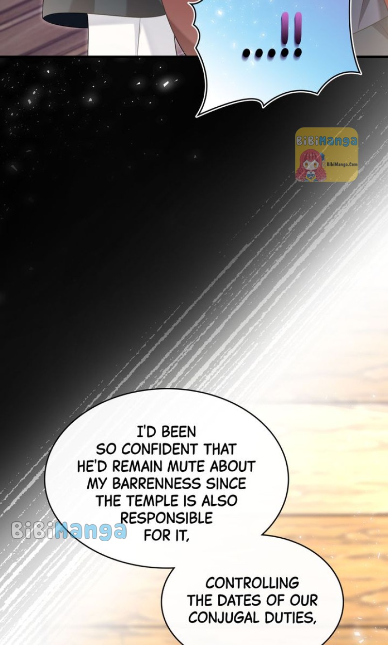 Why Would a Villainess Have Virtues? Chapter 103 - Page 85