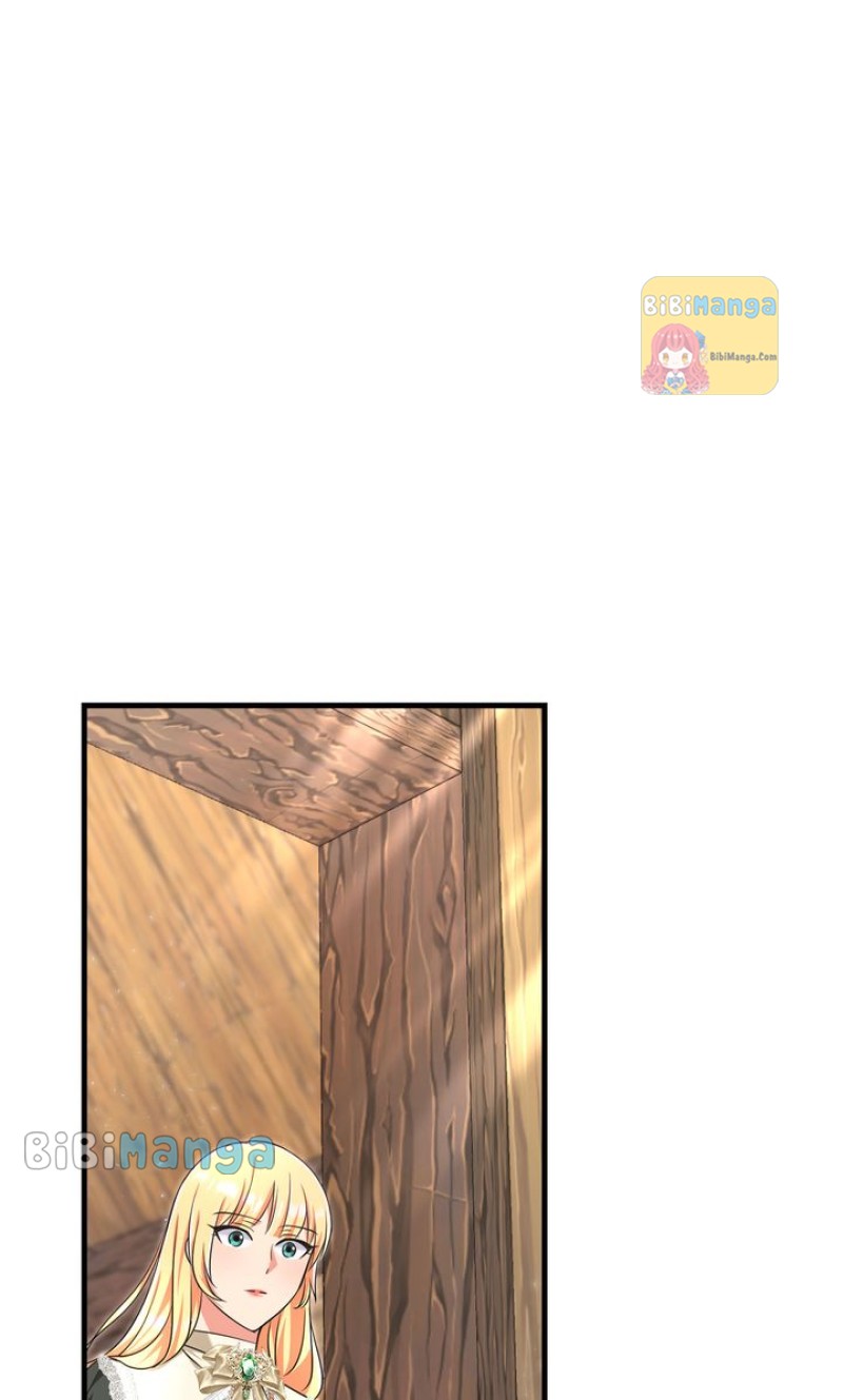 Why Would a Villainess Have Virtues? Chapter 103 - Page 90