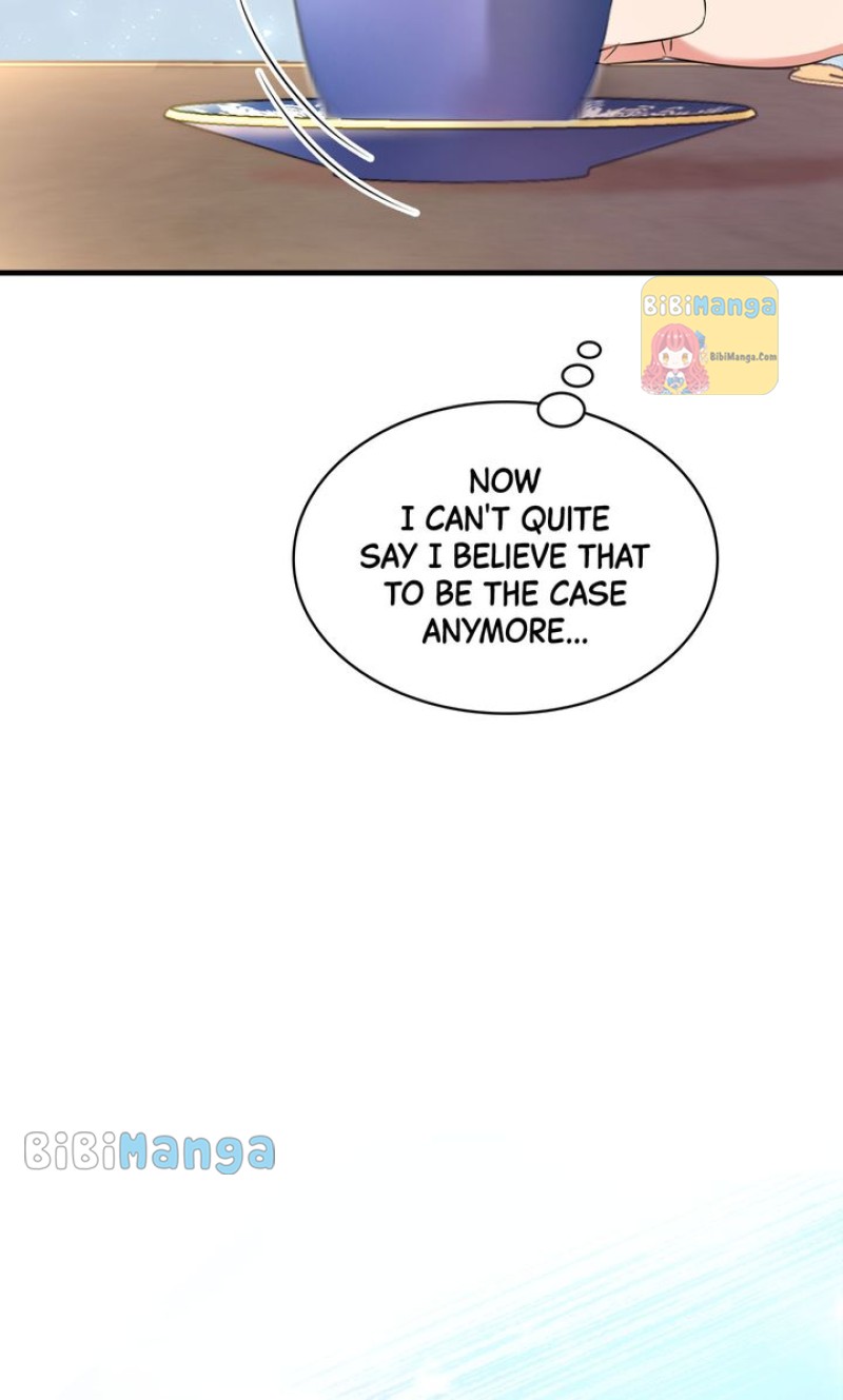 Why Would a Villainess Have Virtues? Chapter 103 - Page 10