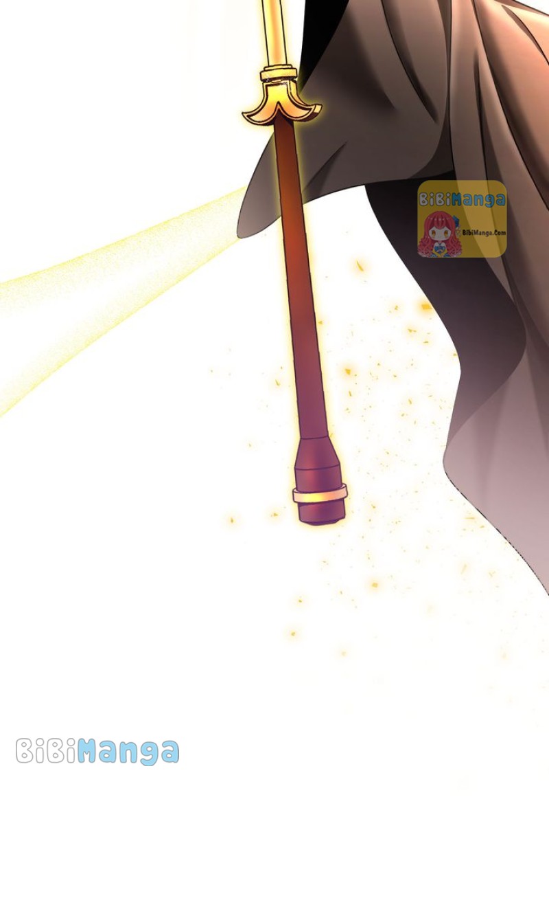 Why Would a Villainess Have Virtues? Chapter 104 - Page 11