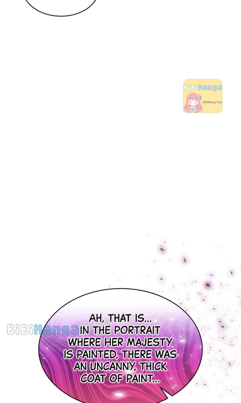 Why Would a Villainess Have Virtues? Chapter 104 - Page 101