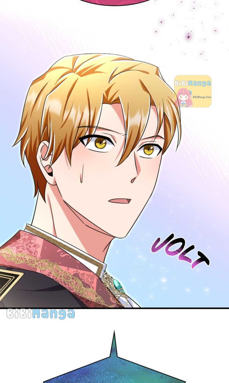 Why Would a Villainess Have Virtues? Chapter 104 - Page 102