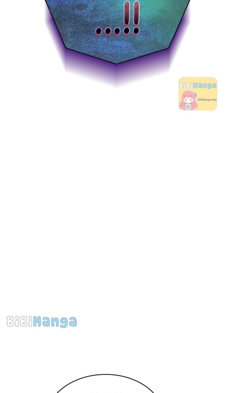 Why Would a Villainess Have Virtues? Chapter 104 - Page 103