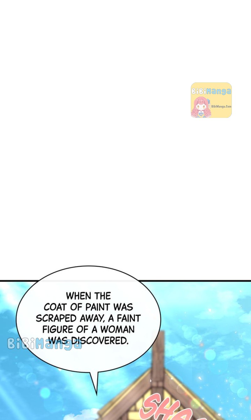 Why Would a Villainess Have Virtues? Chapter 104 - Page 105