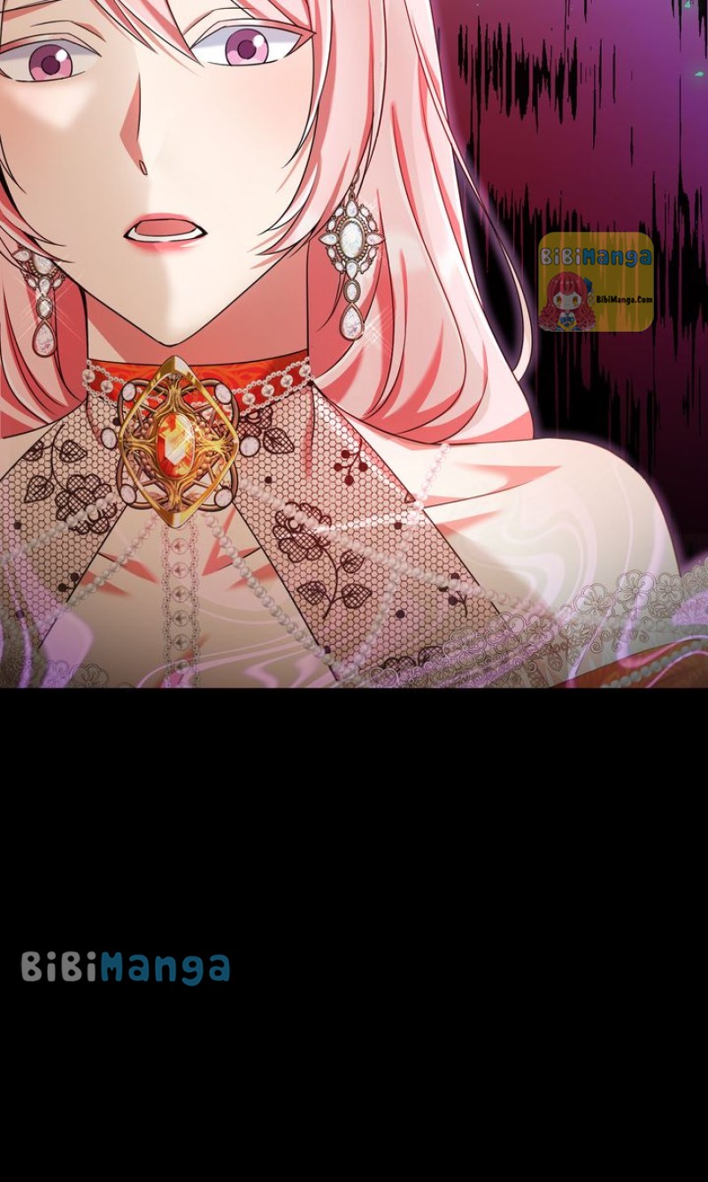 Why Would a Villainess Have Virtues? Chapter 104 - Page 29