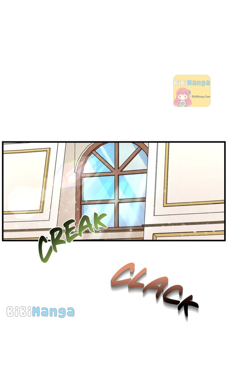 Why Would a Villainess Have Virtues? Chapter 104 - Page 4