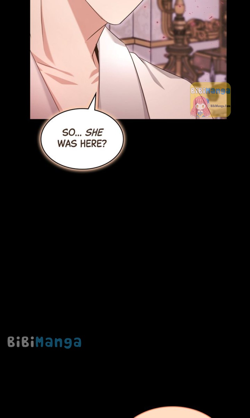 Why Would a Villainess Have Virtues? Chapter 104 - Page 31