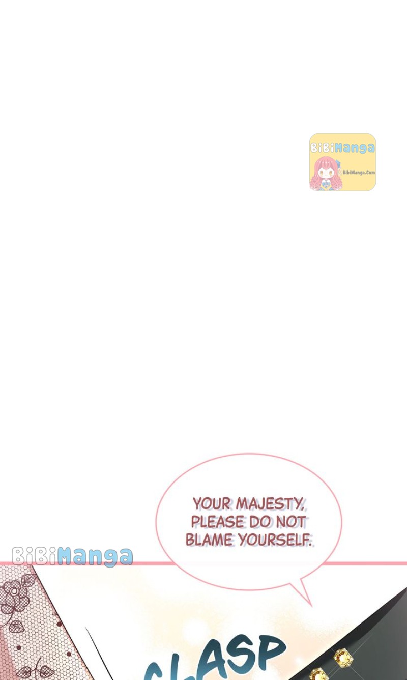 Why Would a Villainess Have Virtues? Chapter 104 - Page 35