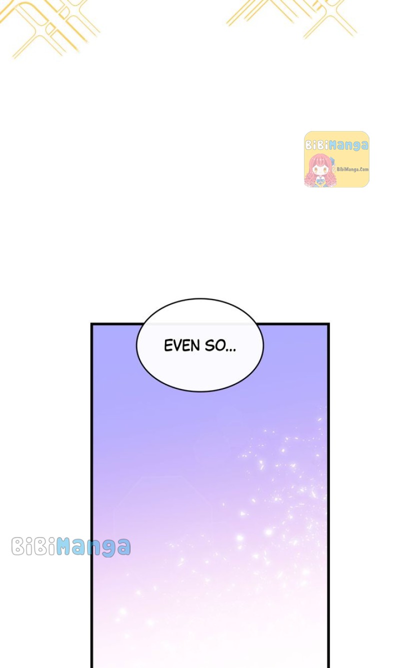 Why Would a Villainess Have Virtues? Chapter 104 - Page 38
