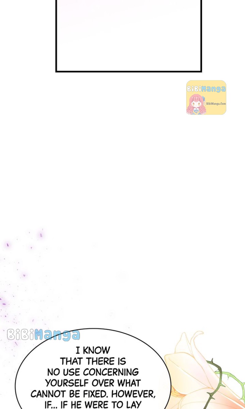 Why Would a Villainess Have Virtues? Chapter 104 - Page 39