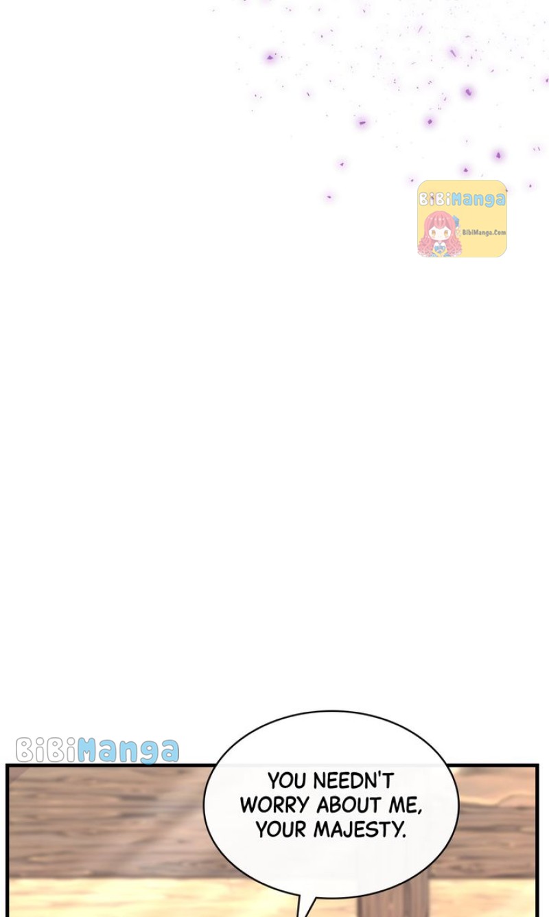 Why Would a Villainess Have Virtues? Chapter 104 - Page 41