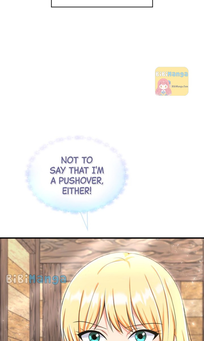 Why Would a Villainess Have Virtues? Chapter 104 - Page 44