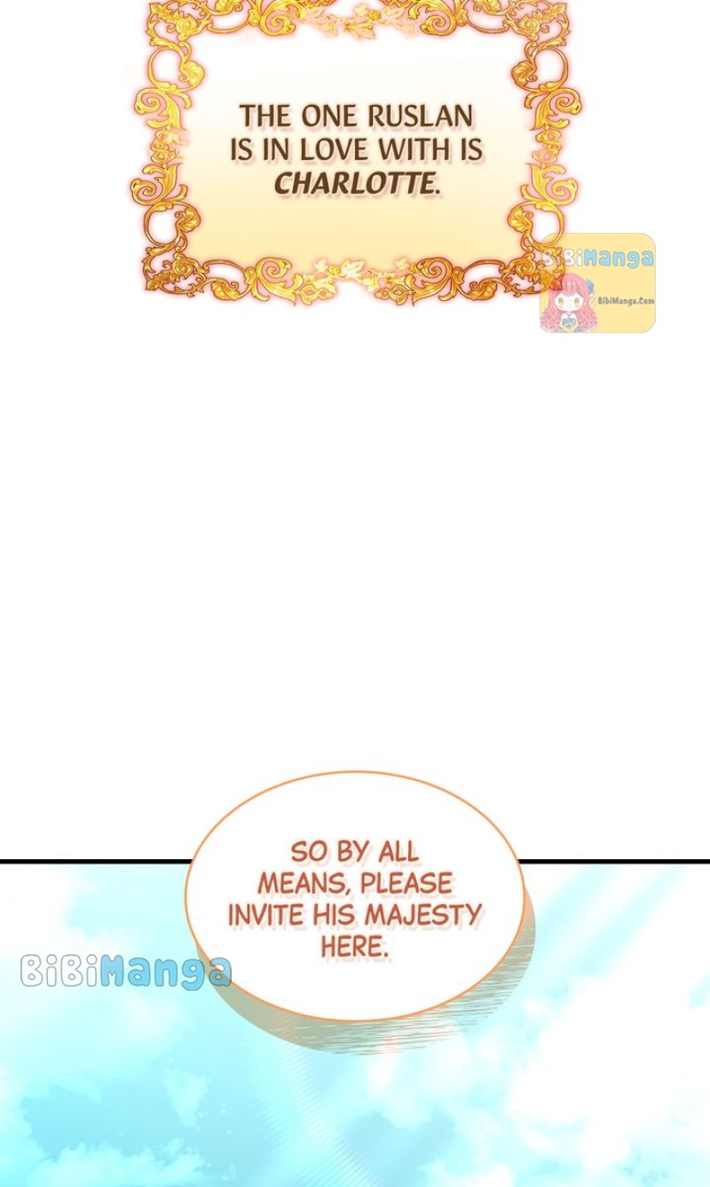 Why Would a Villainess Have Virtues? Chapter 104 - Page 47