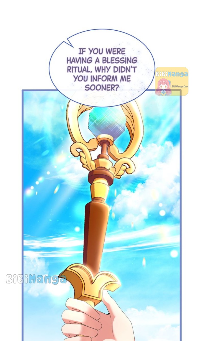 Why Would a Villainess Have Virtues? Chapter 104 - Page 53