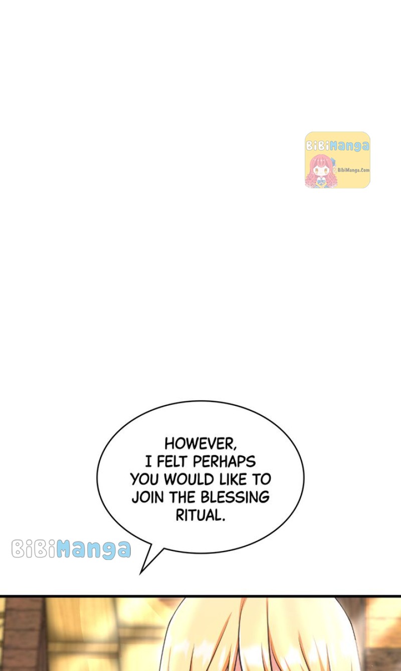 Why Would a Villainess Have Virtues? Chapter 104 - Page 59
