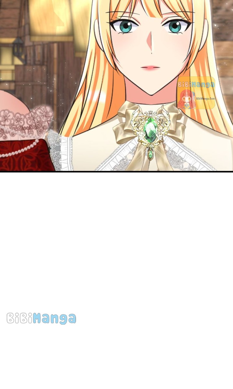 Why Would a Villainess Have Virtues? Chapter 104 - Page 60