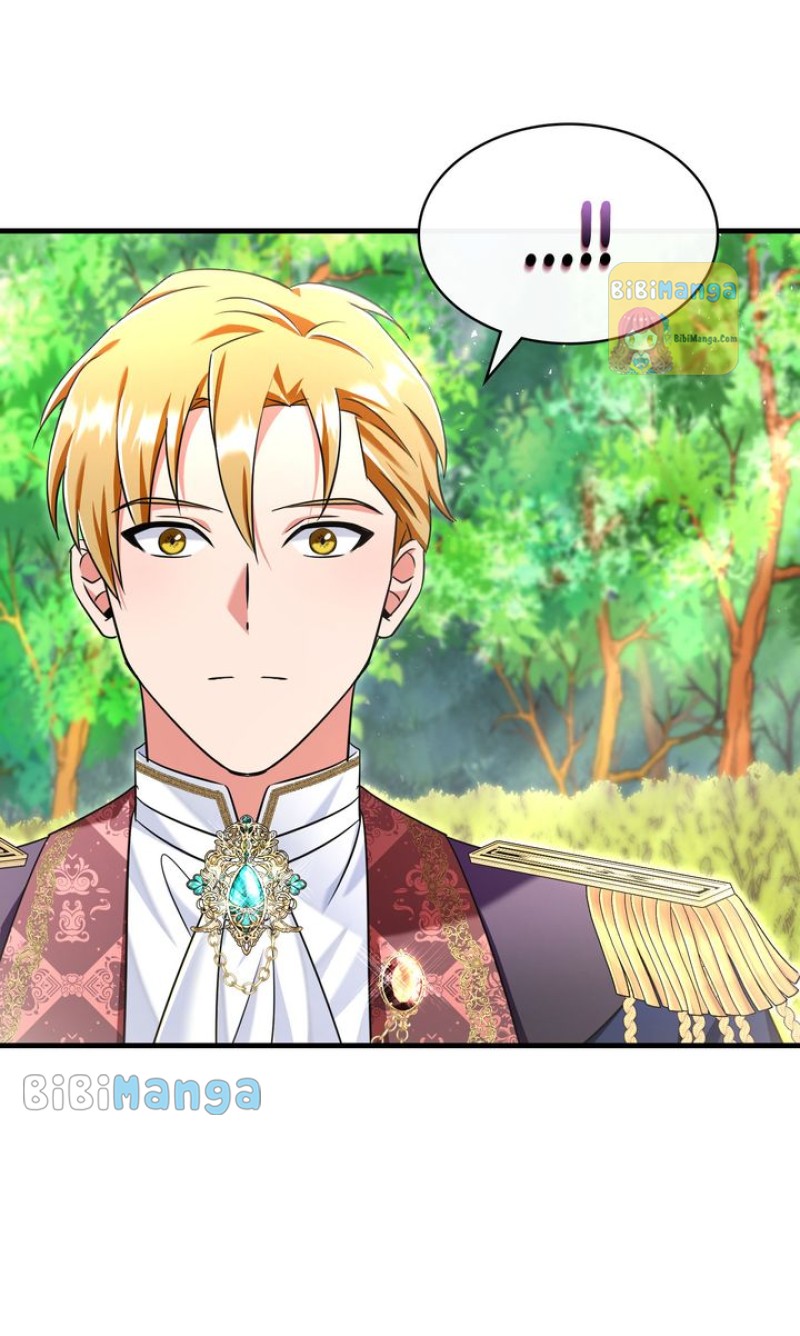 Why Would a Villainess Have Virtues? Chapter 104 - Page 61
