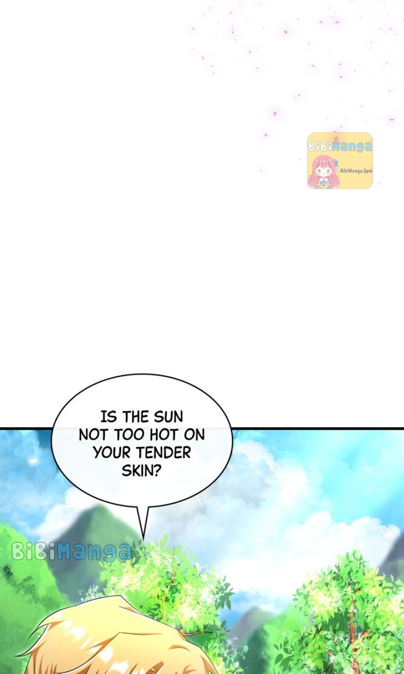 Why Would a Villainess Have Virtues? Chapter 104 - Page 63