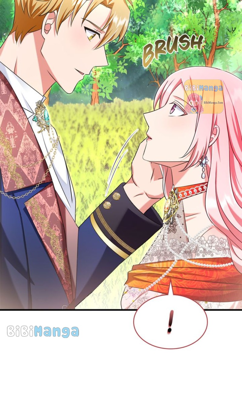 Why Would a Villainess Have Virtues? Chapter 104 - Page 64