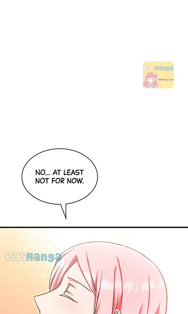 Why Would a Villainess Have Virtues? Chapter 104 - Page 65
