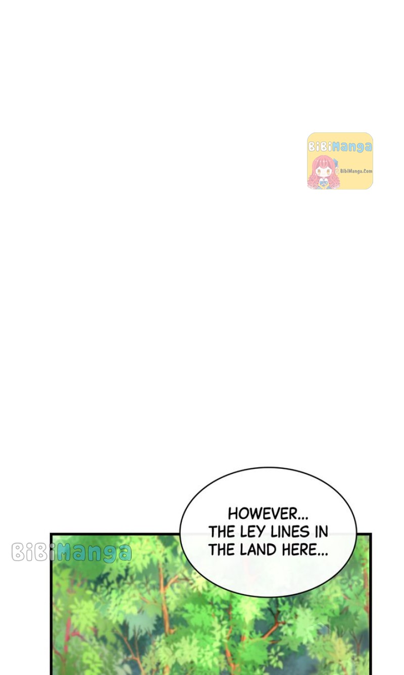 Why Would a Villainess Have Virtues? Chapter 104 - Page 69