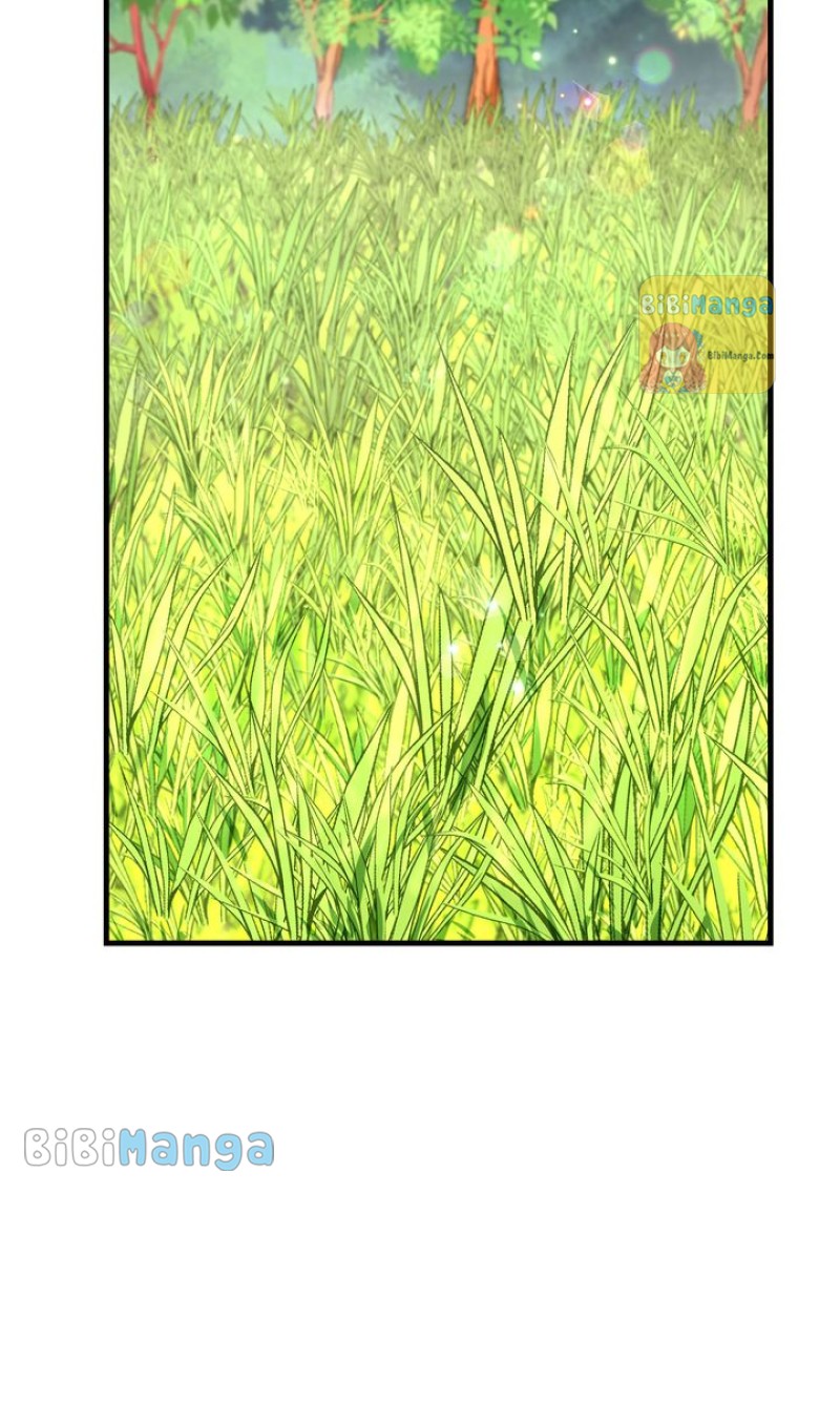 Why Would a Villainess Have Virtues? Chapter 104 - Page 70