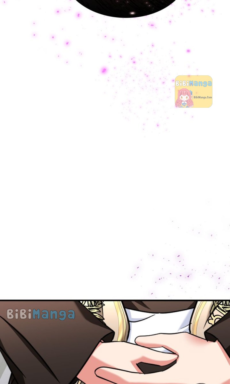 Why Would a Villainess Have Virtues? Chapter 104 - Page 8