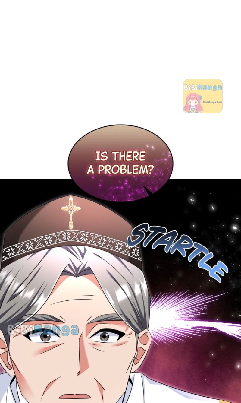 Why Would a Villainess Have Virtues? Chapter 104 - Page 71