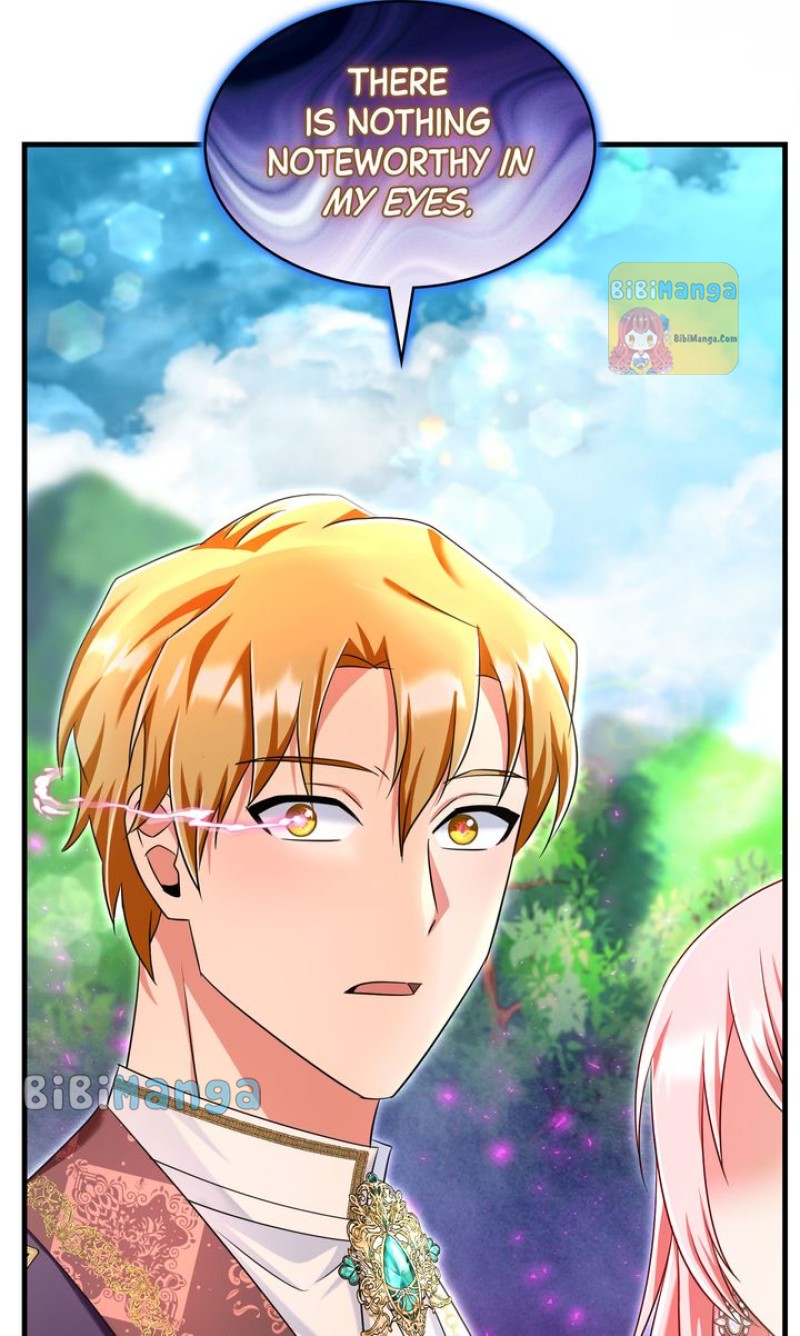 Why Would a Villainess Have Virtues? Chapter 104 - Page 73
