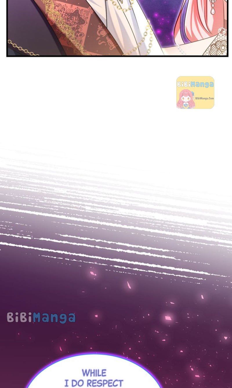 Why Would a Villainess Have Virtues? Chapter 104 - Page 74